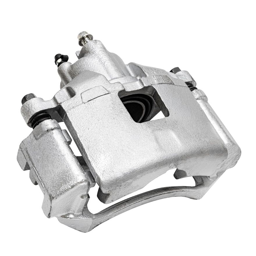 Front Brake Caliper - 18-B5034 / 18-B5035