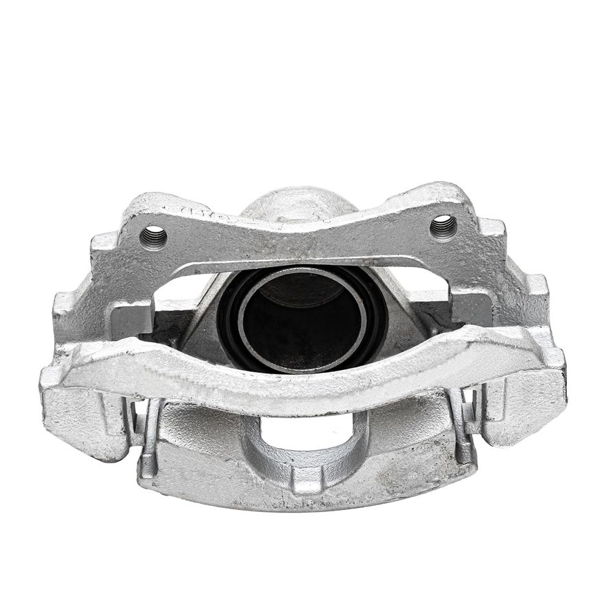 Front Right Disc Brake Caliper - 18-B5035
