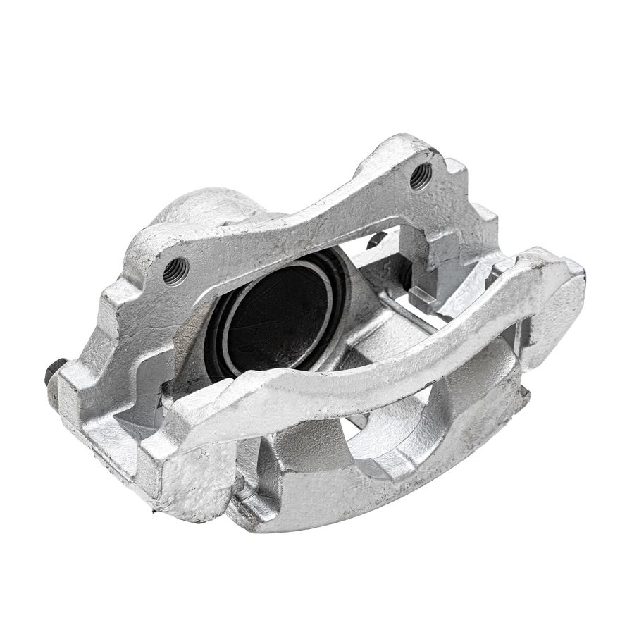 Front Right Disc Brake Caliper - 18-B5035