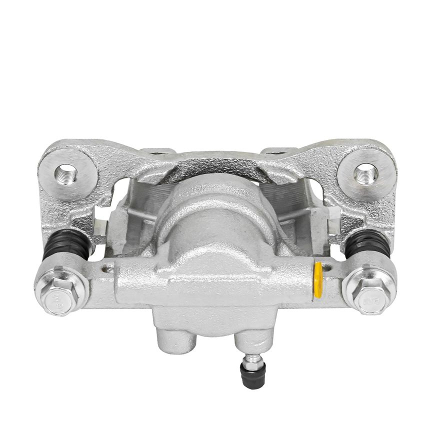 Rear Right Disc Brake Caliper - 18-B5038