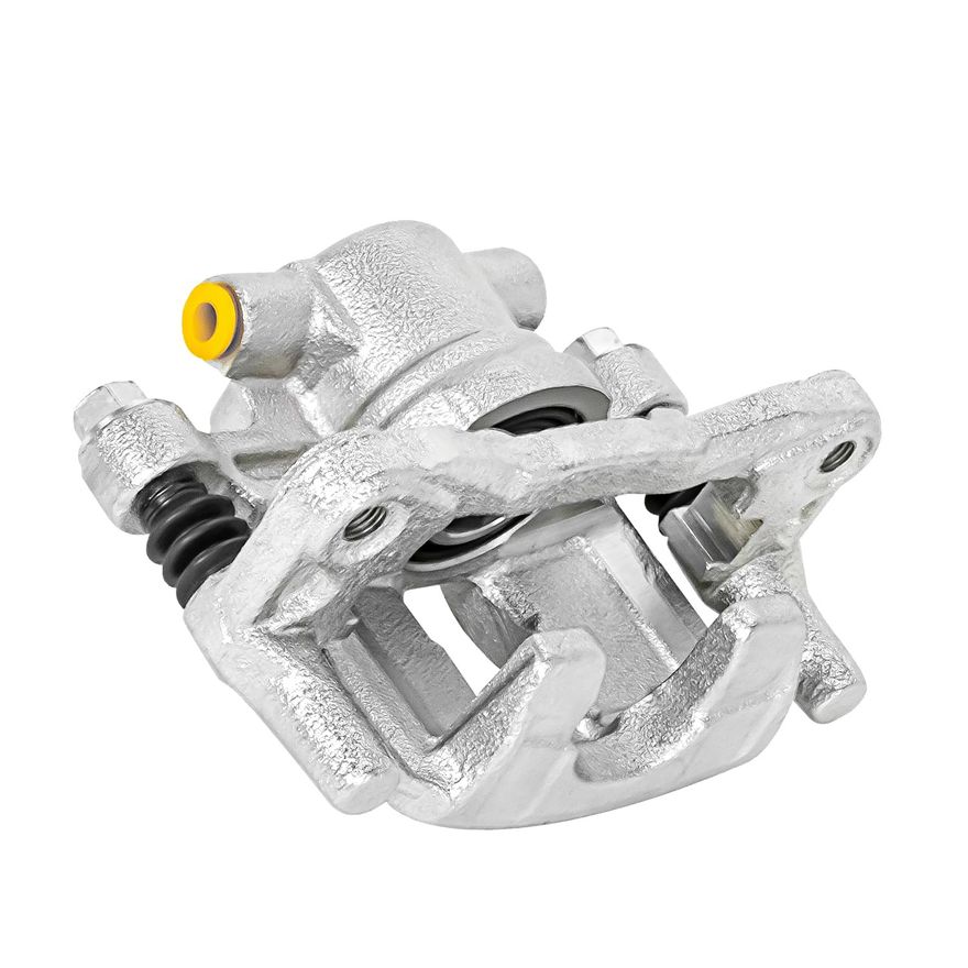 Rear Right Disc Brake Caliper - 18-B5038