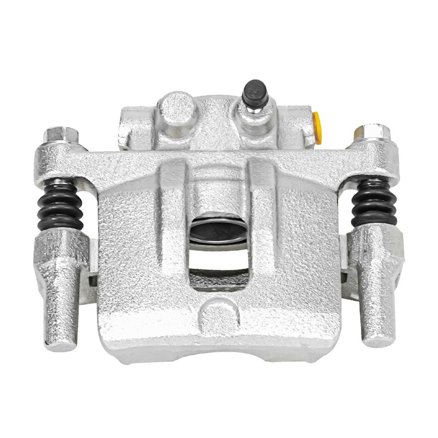 Rear Right Disc Brake Caliper - 18-B5038