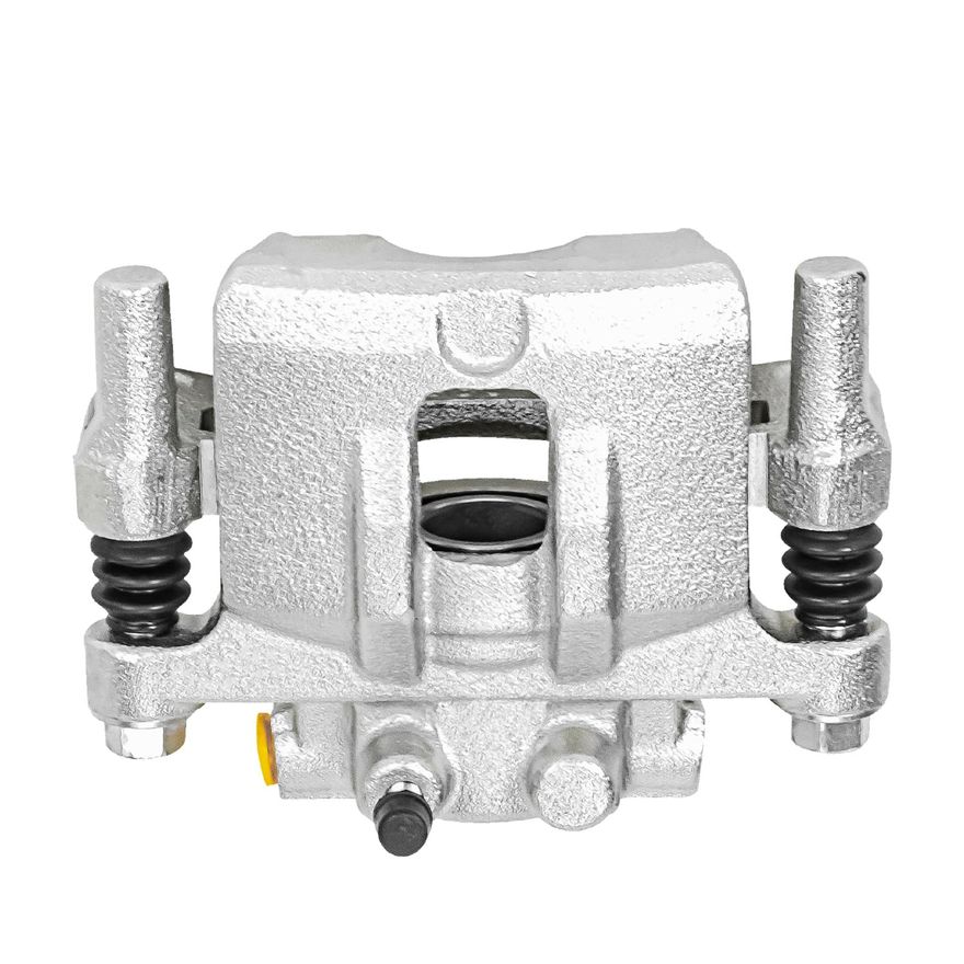 Rear Right Disc Brake Caliper - 18-B5038