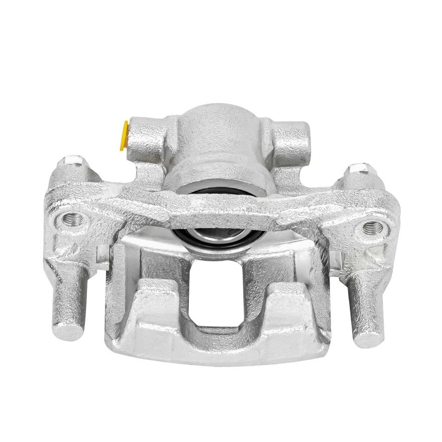 Rear Right Disc Brake Caliper - 18-B5038