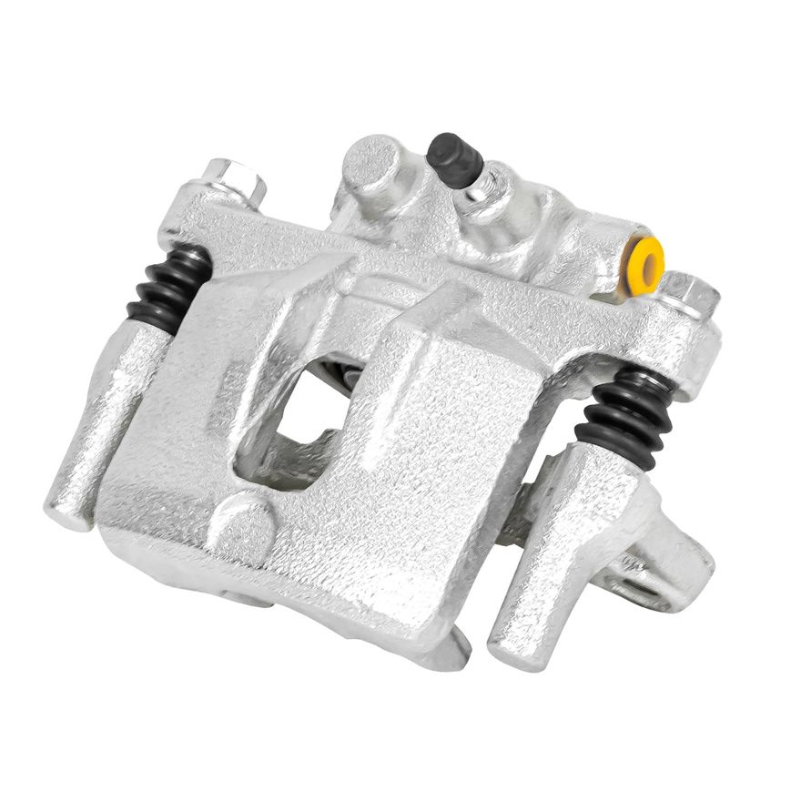 Rear Right Disc Brake Caliper - 18-B5038