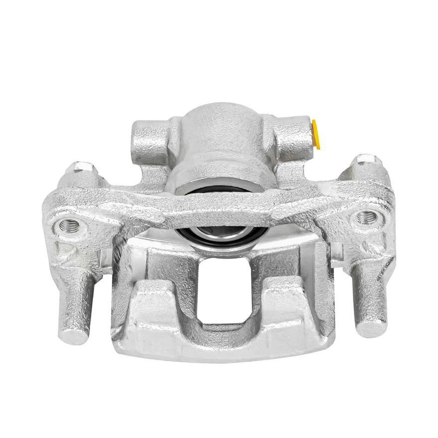 Rear Brake Caliper - 18-B5038 / 18-B5039