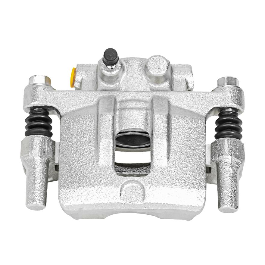 Rear Brake Caliper - 18-B5038 / 18-B5039