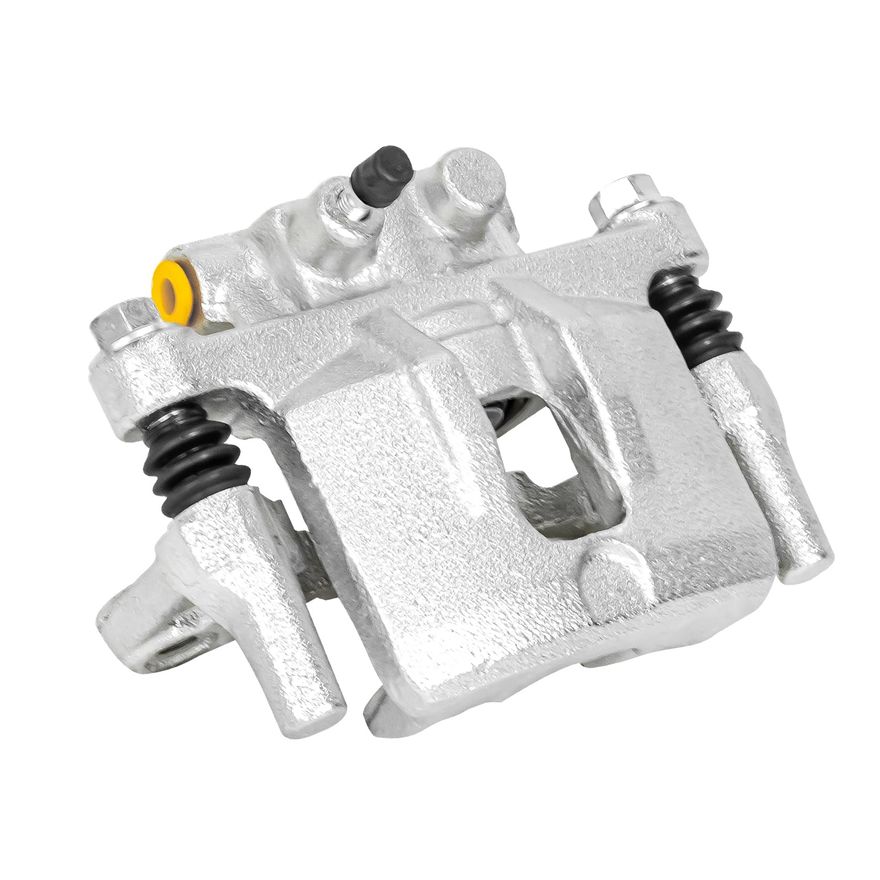 Rear Brake Caliper - 18-B5038 / 18-B5039