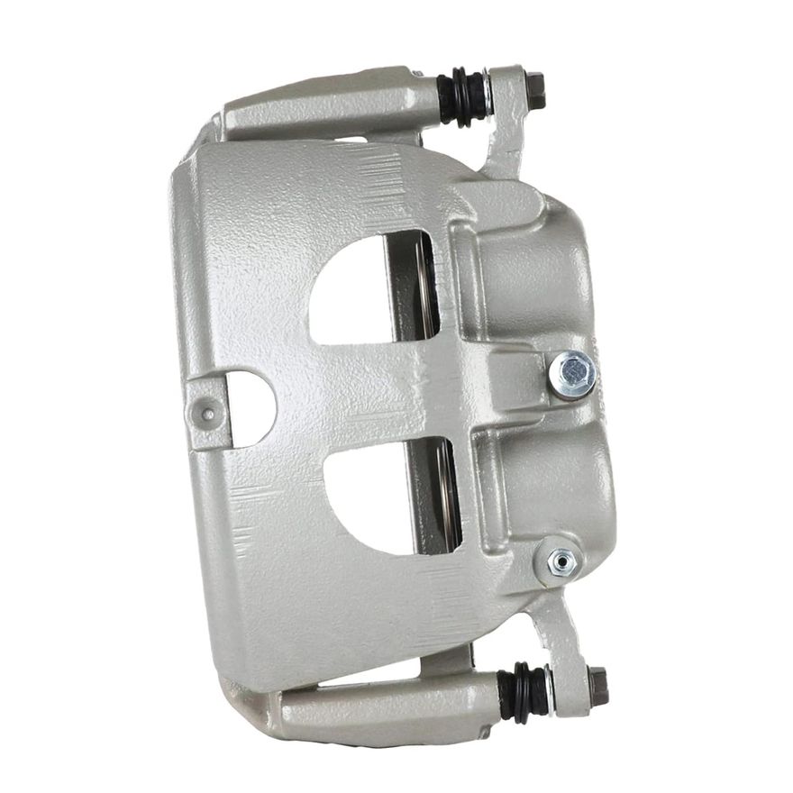 Rear Right Disc Brake Caliper - 18-B5174