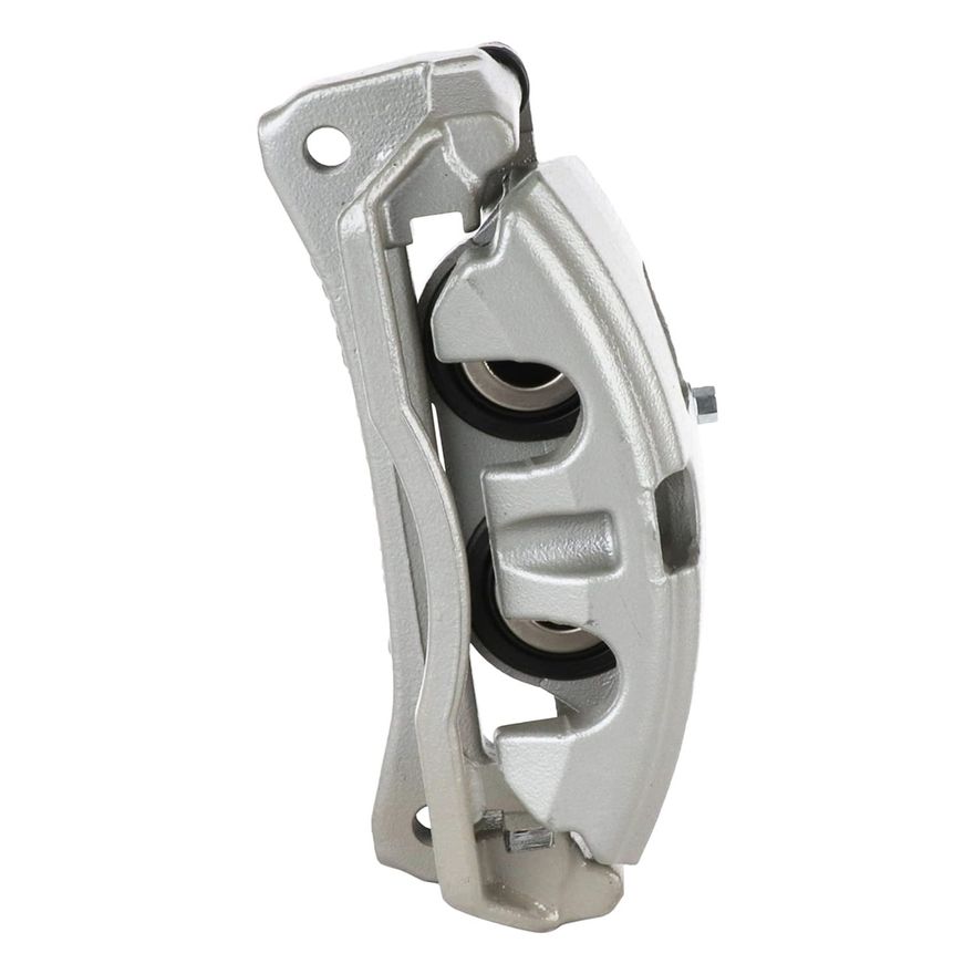 Rear Right Disc Brake Caliper - 18-B5174