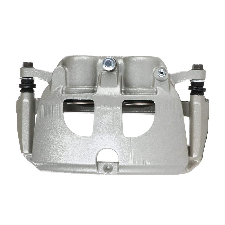 Rear Right Disc Brake Caliper - 18-B5174