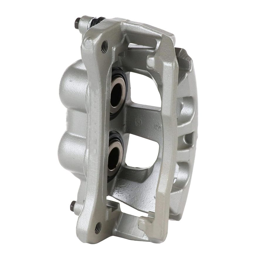 Rear Disc Brake Caliper - 18-B5174 / 18-B5175
