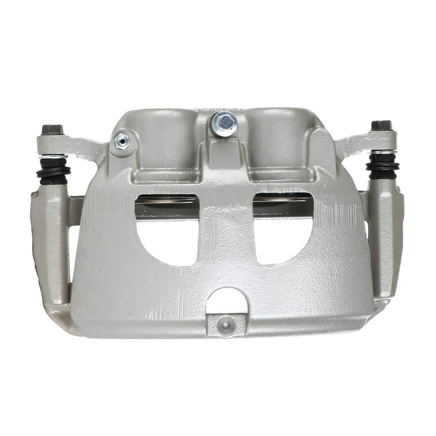 Rear Disc Brake Caliper - 18-B5174 / 18-B5175