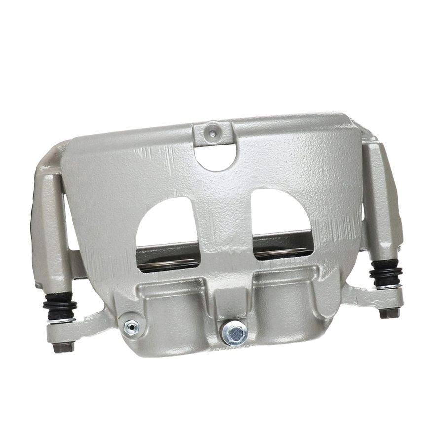 Rear Disc Brake Caliper - 18-B5174 / 18-B5175