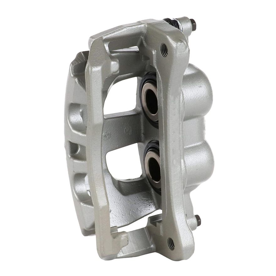 Rear Left Disc Brake Caliper - 18-B5175
