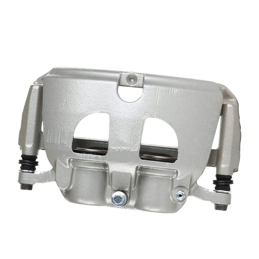 Rear Left Disc Brake Caliper - 18-B5175