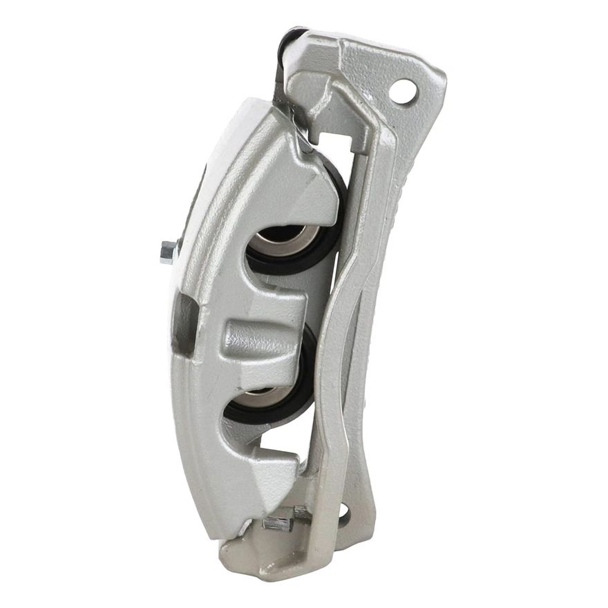 Rear Left Disc Brake Caliper - 18-B5175