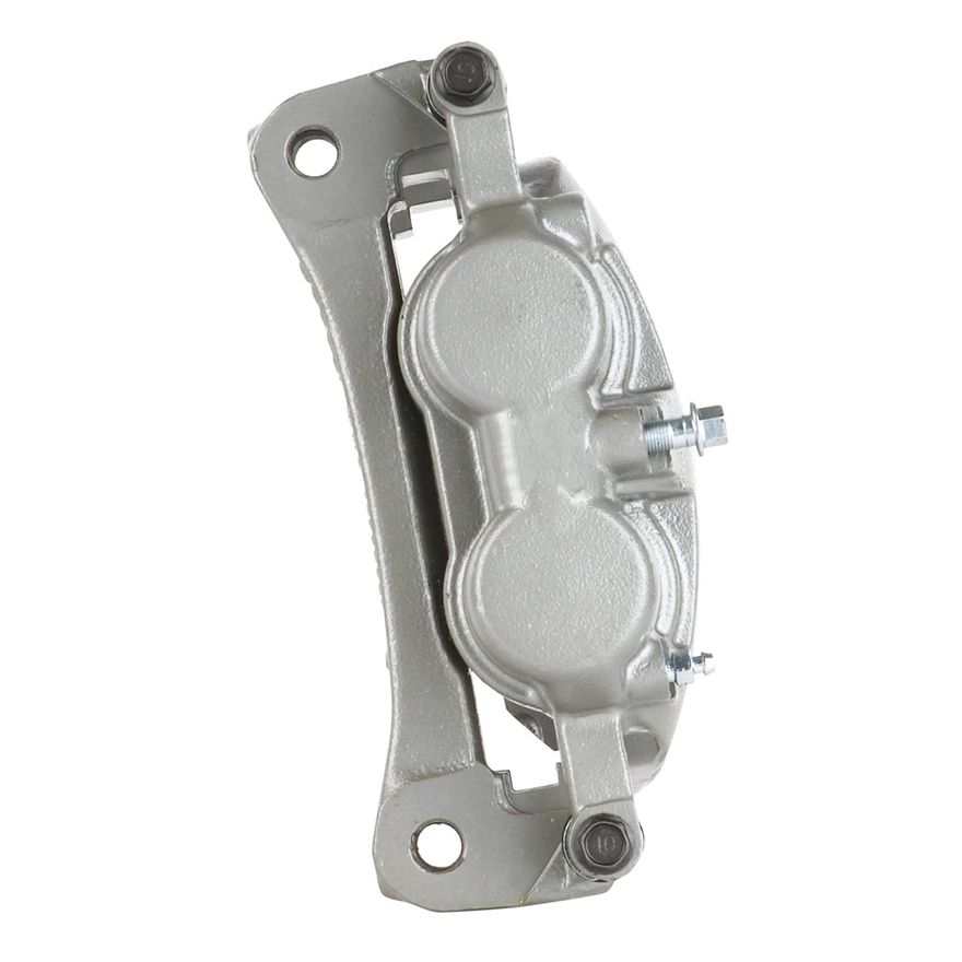 Rear Left Disc Brake Caliper - 18-B5175