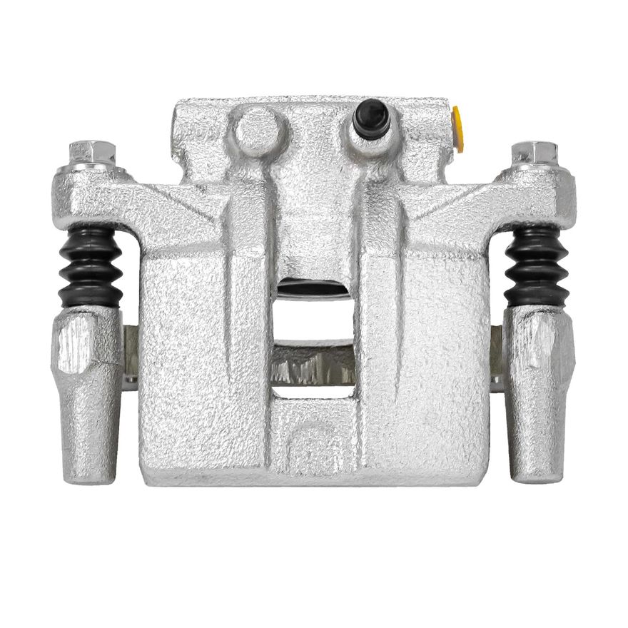 Rear Right Disc Brake Caliper - 18-B5104