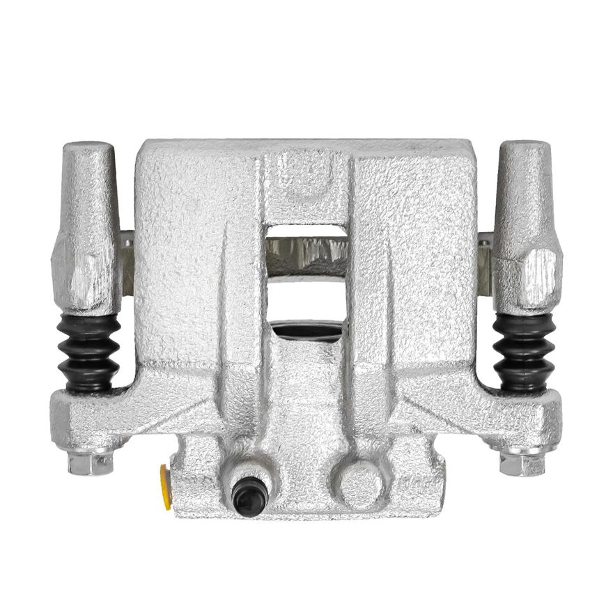 Rear Right Disc Brake Caliper - 18-B5104