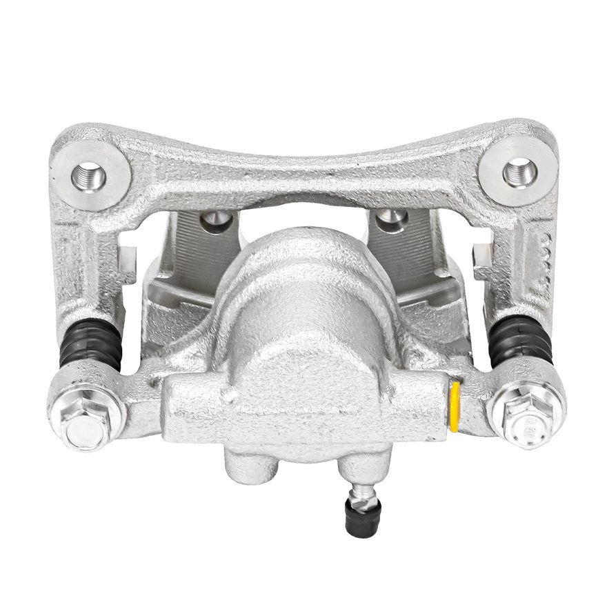 Rear Right Disc Brake Caliper - 18-B5104