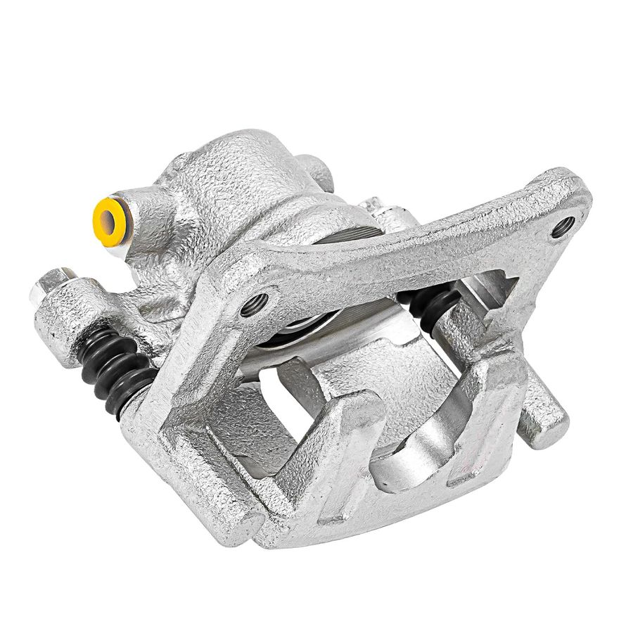 Rear Right Disc Brake Caliper - 18-B5104