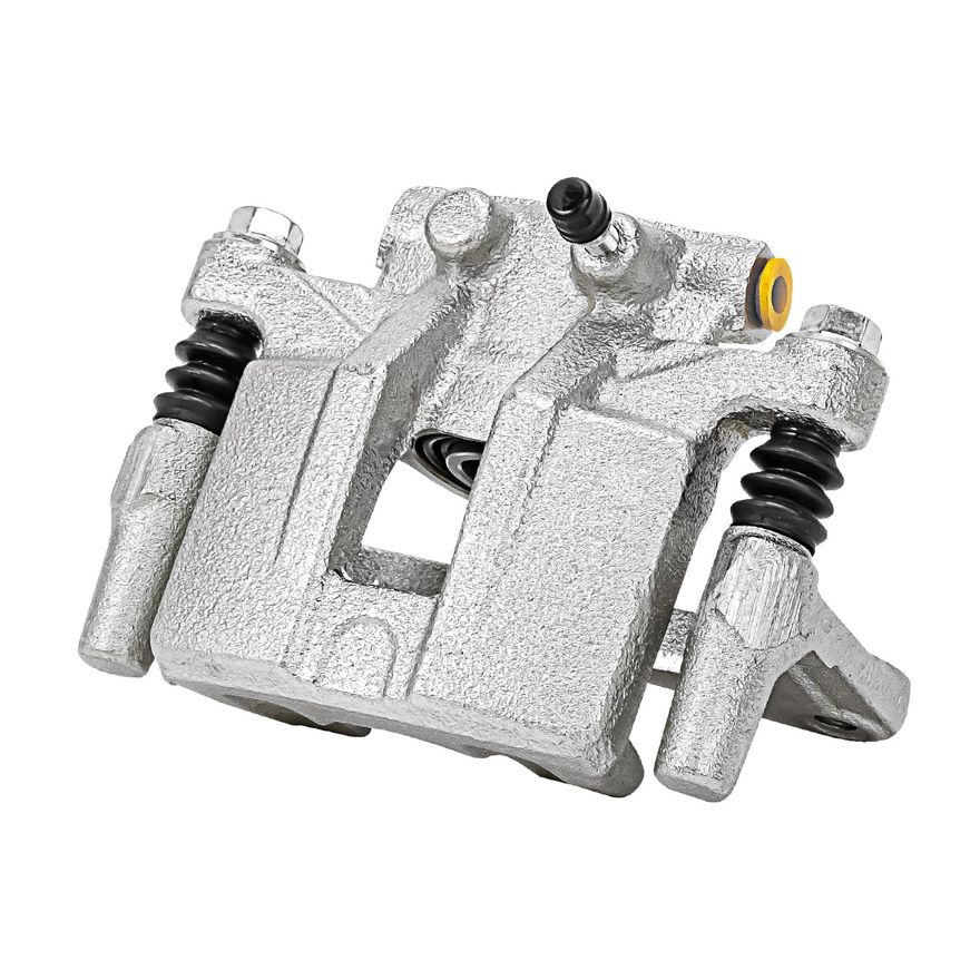 Rear Disc Brake Caliper - 18-B5104 / 18-B5105