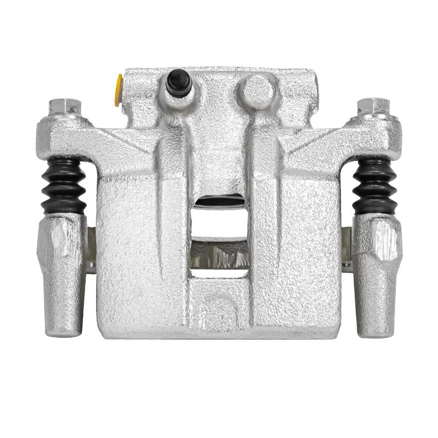 Rear Disc Brake Caliper - 18-B5104 / 18-B5105