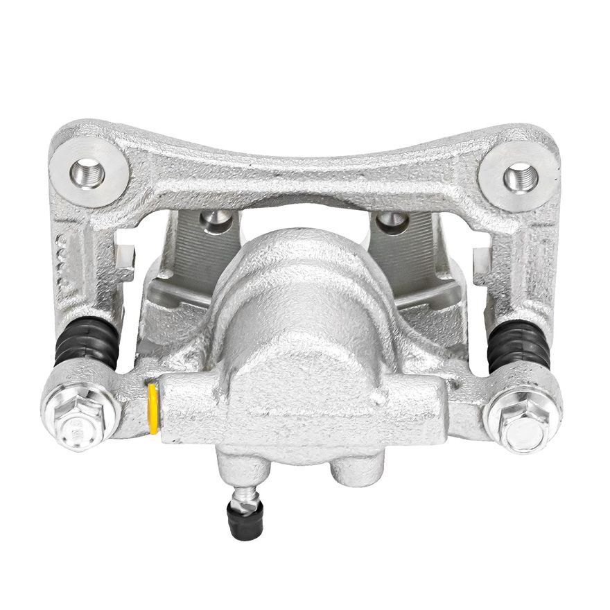 Rear Left Disc Brake Caliper - 18-B5105