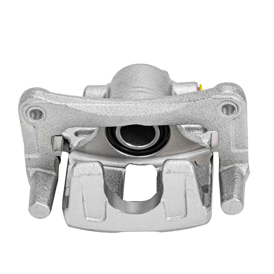 Rear Left Disc Brake Caliper - 18-B5105