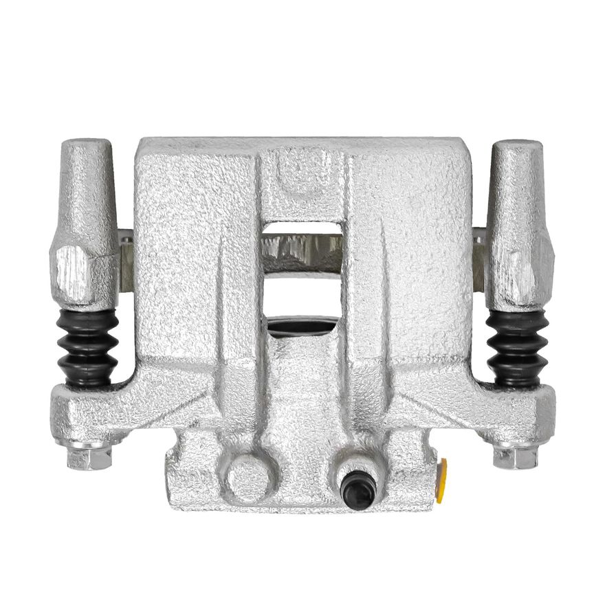 Rear Left Disc Brake Caliper - 18-B5105