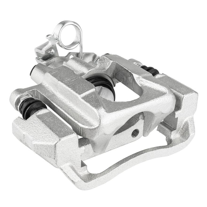 Rear Right Brake Caliper - 18-B5262