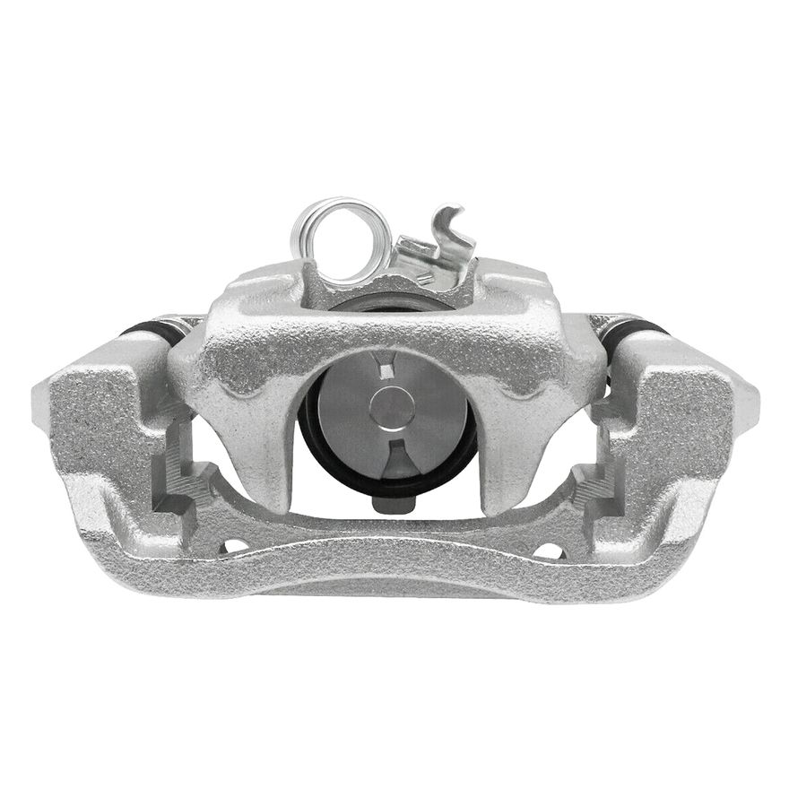 Rear Right Brake Caliper - 18-B5262