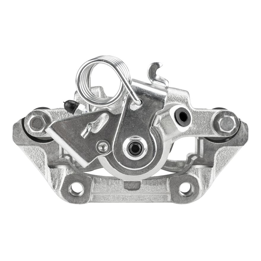 Rear Right Brake Caliper - 18-B5262