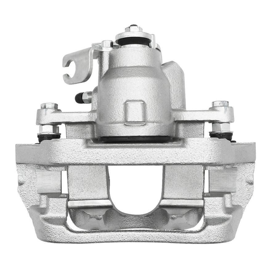 Rear Brake Caliper - 18-B5262 / 18-B5263