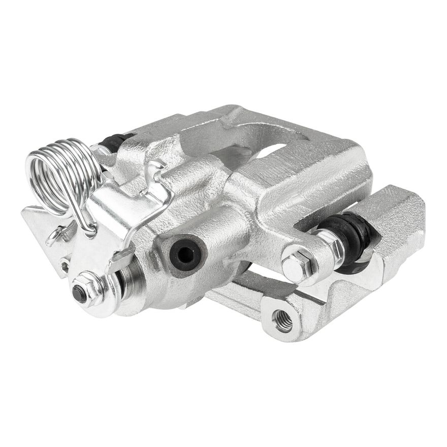 Rear Brake Caliper - 18-B5262 / 18-B5263