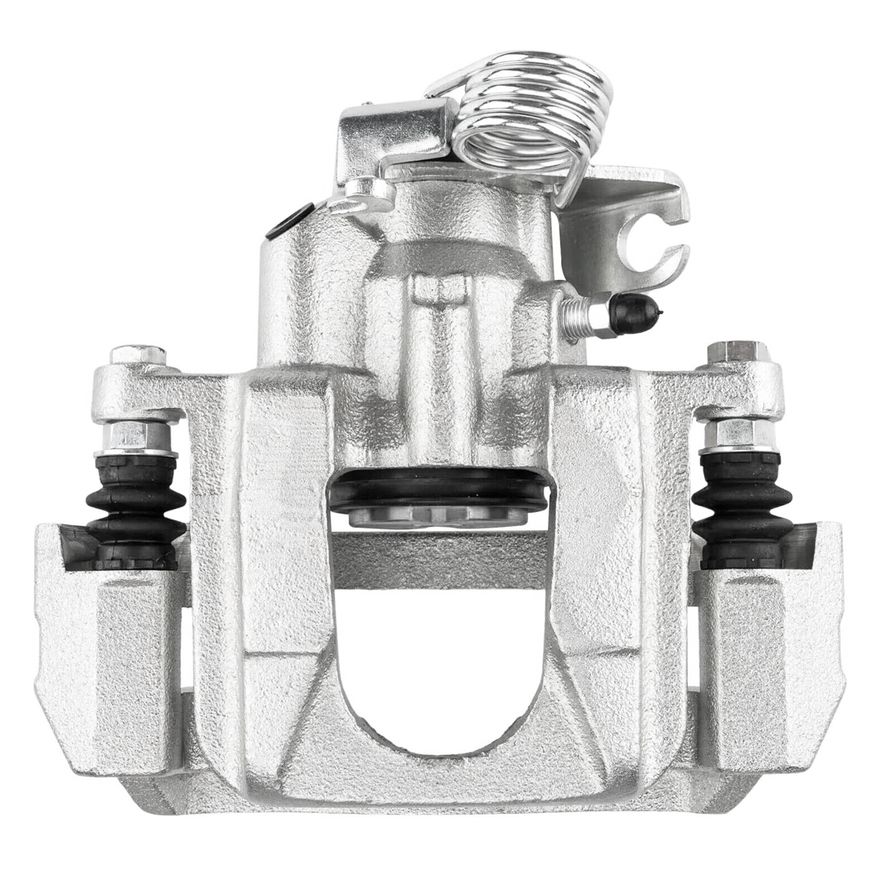 Rear Brake Caliper - 18-B5262 / 18-B5263