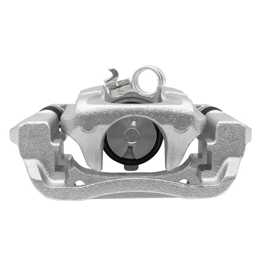 Rear Left Brake Caliper - 18-B5263