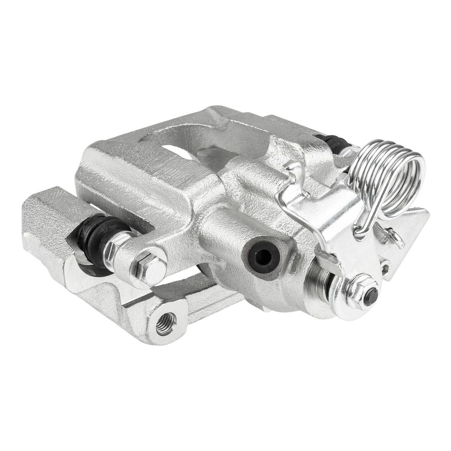 Rear Left Brake Caliper - 18-B5263