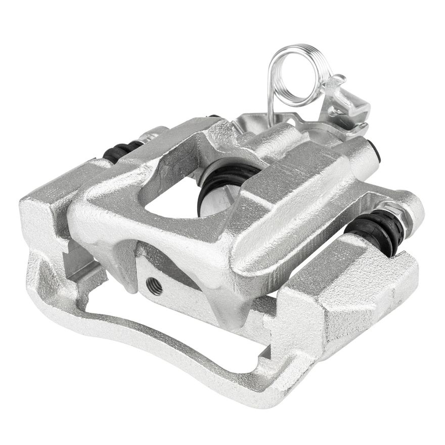 Rear Left Brake Caliper - 18-B5263