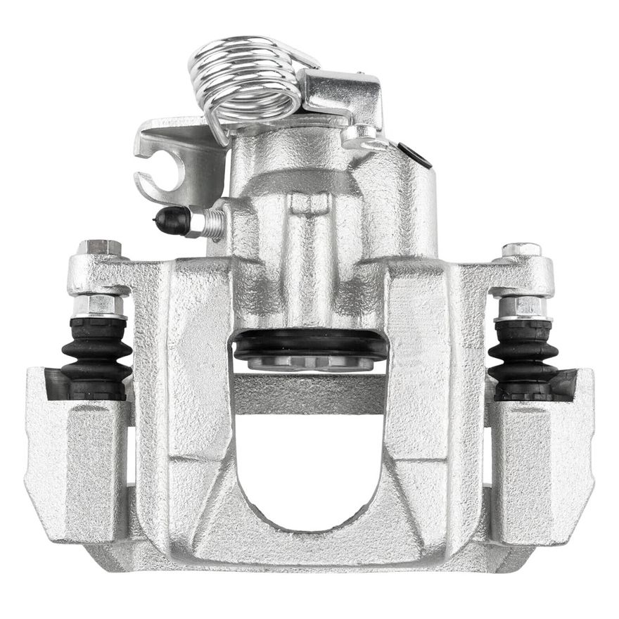 Rear Left Brake Caliper - 18-B5263