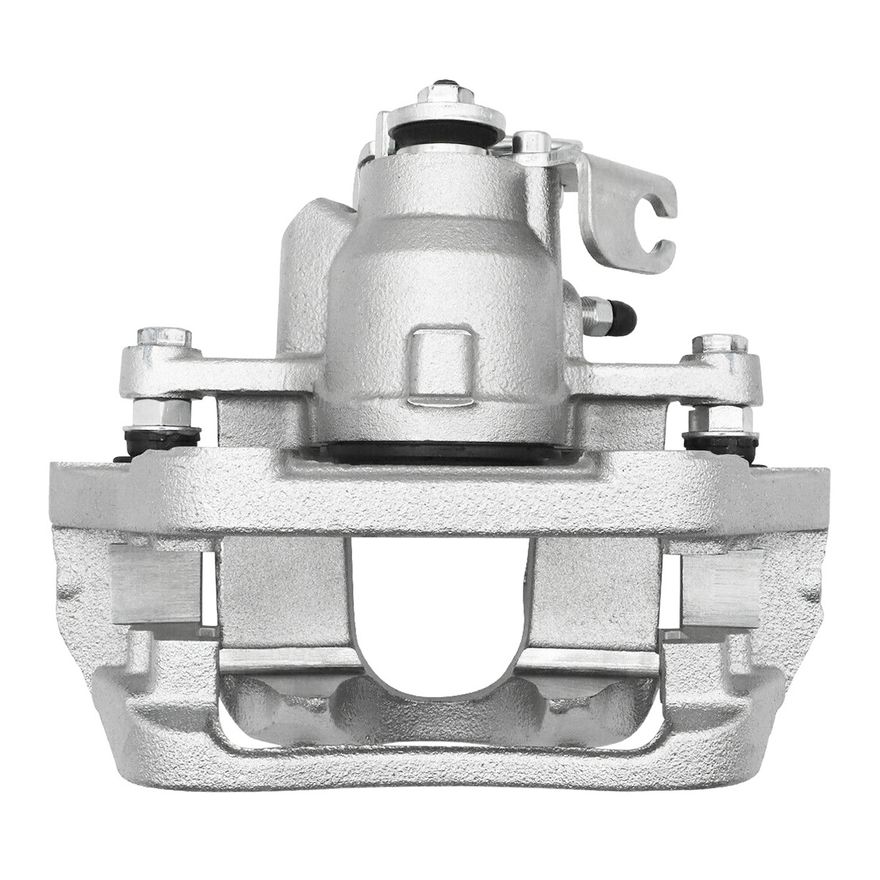 Rear Left Brake Caliper - 18-B5263