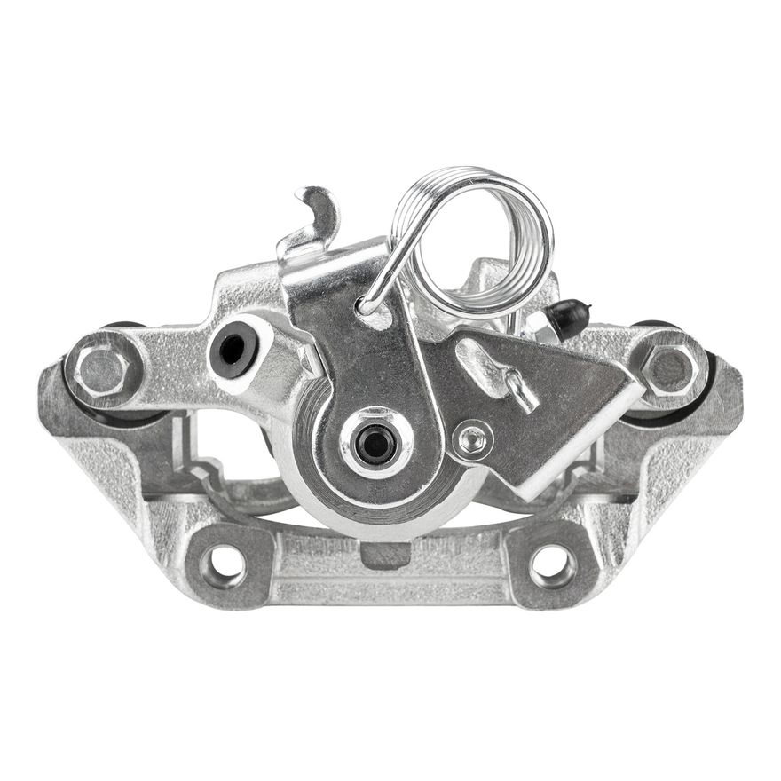 Rear Left Brake Caliper - 18-B5263