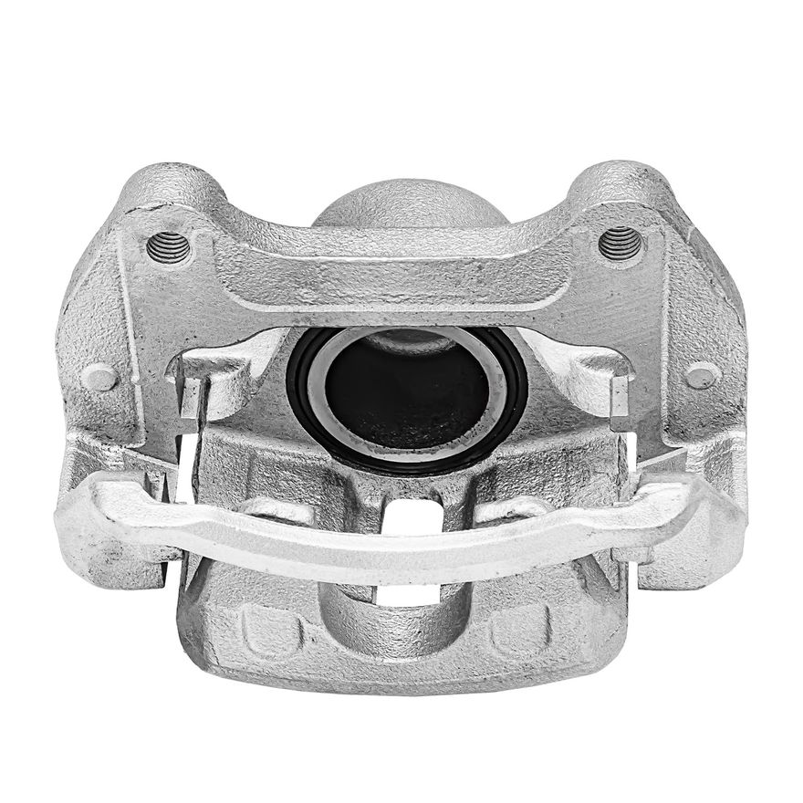 Front Left Disc Brake Caliper - 18-B5270