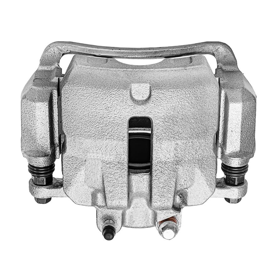 Front Left Disc Brake Caliper - 18-B5270