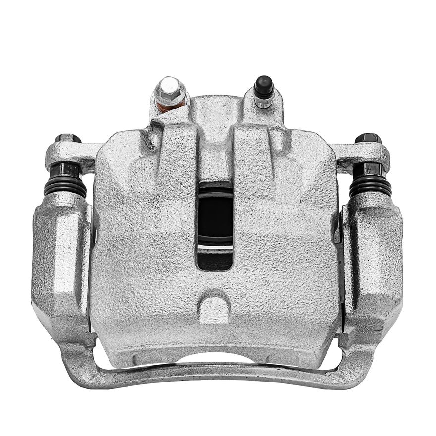 Front Left Disc Brake Caliper - 18-B5270