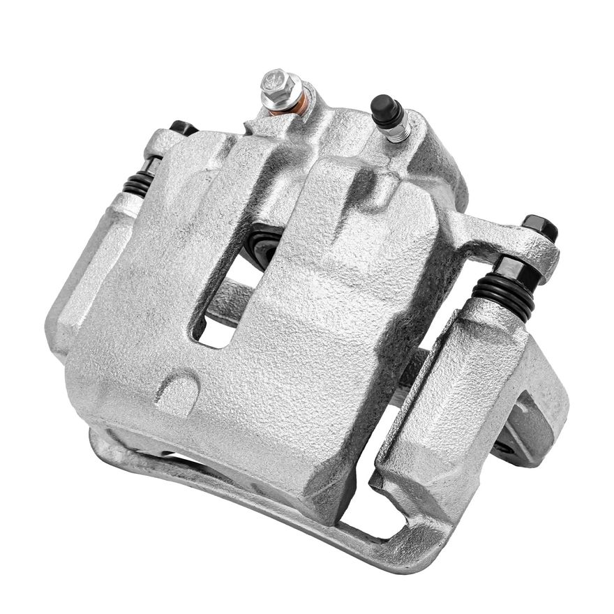 Front Left Disc Brake Caliper - 18-B5270