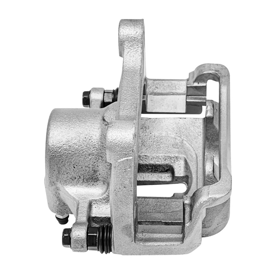 Front Left Disc Brake Caliper - 18-B5270