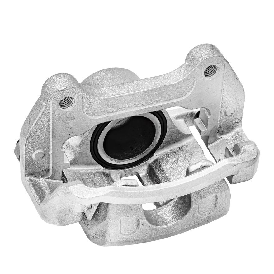 Front Left Disc Brake Caliper - 18-B5270