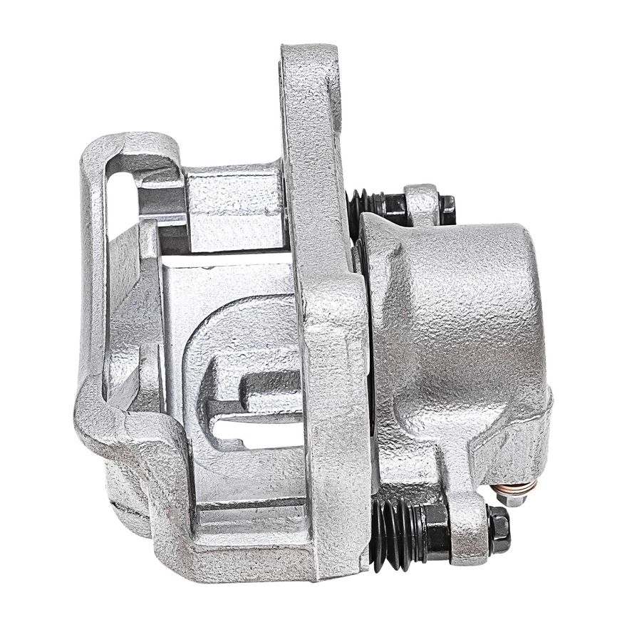 Front Left Brake Caliper - 18-B5270A